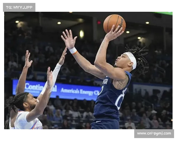 阳光爱德华兹盖帽展现强大防守威慑力引领球队制胜之道