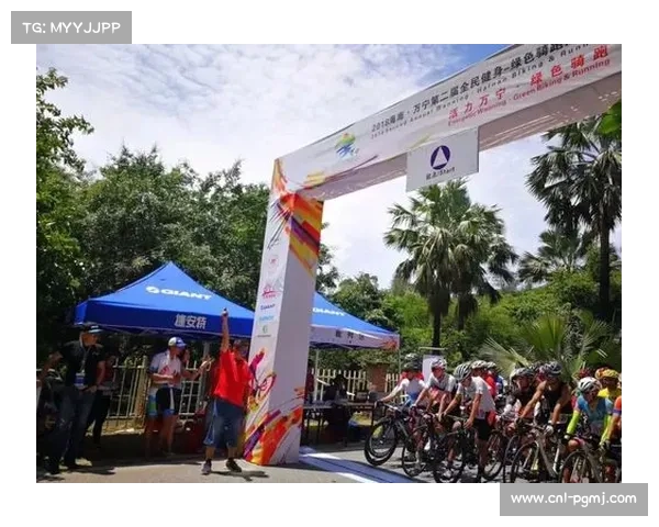 海南公开赛联合运营方多语种推送海南文旅政策助力国际化发展