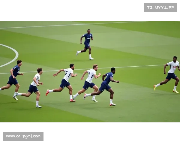 醴籍名将严浪宇全运会夺金 湘超激情现场播报点燃球迷热血欢呼