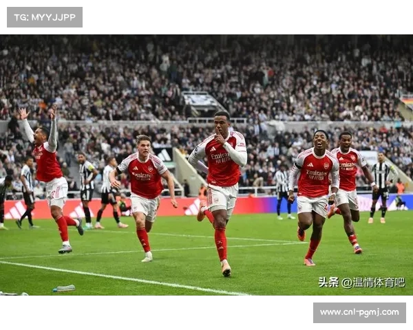 阿森纳4比0大胜马竞 创欧冠改制后九场零封新纪录