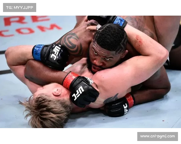 阿科斯塔喊话白大拿盼追平重量级年度五战纪录,瞄准沃尔科夫