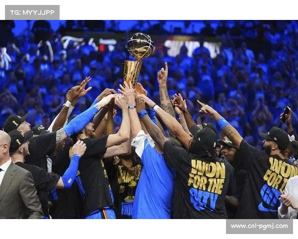 雷霆18胜1负创队史最佳开局,青春风暴席卷联盟