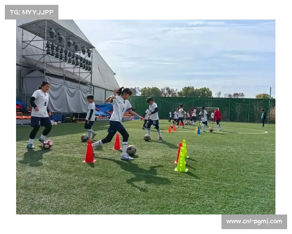 足球游戏影响力扩大,虚拟技术助力青训发展