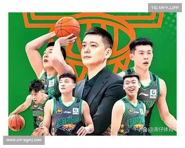 辽宁男篮俱乐部杯首战,姜宇星付豪领衔主攻