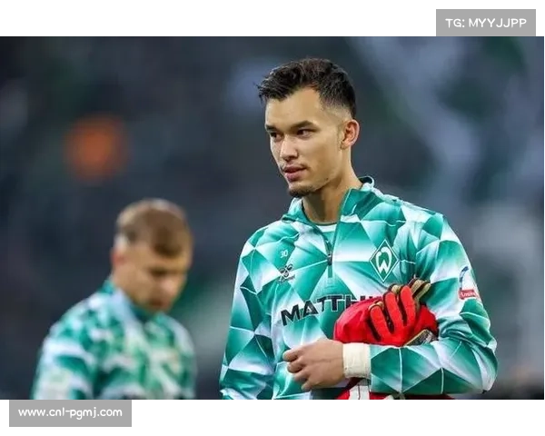 门将巴克豪斯屡献神扑,不莱梅虽败犹荣