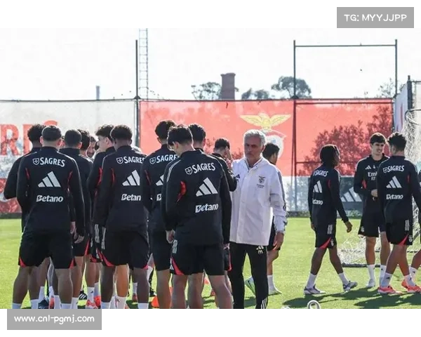 都灵对阵罗马，穆里尼奥客场挑战防守顽强的公牛