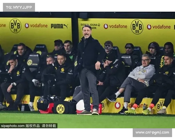 狼堡vs圣保利保级战：埃里克森点射先声夺人