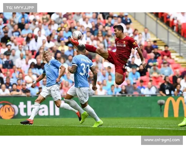 麻阳周末足球联赛覆盖校园与社区，八队竞逐冠军