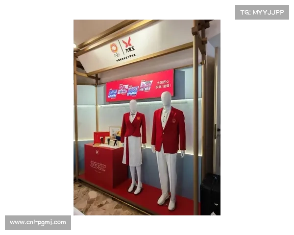 赞助商权益借助开放式接口实现动态对齐 助力品牌方在创新周期提升转化