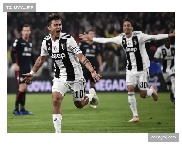 尤文图斯需净胜三球逆转加拉塔萨雷，历史数据显示翻盘概率不足5%