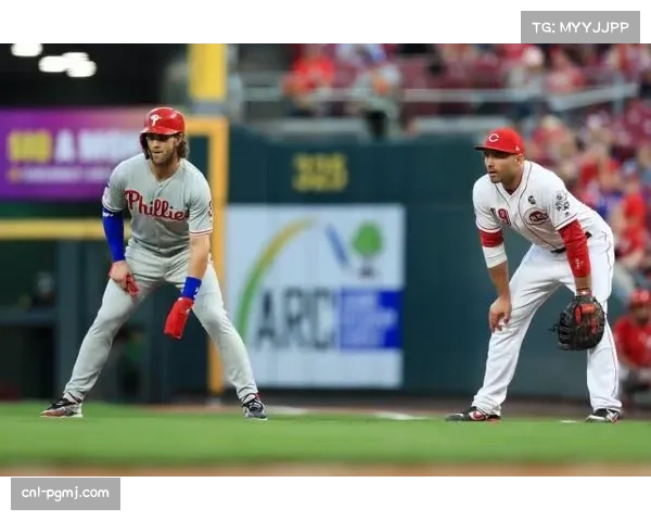 费城人打线爆发，单场五发本垒打击溃红人队投手群